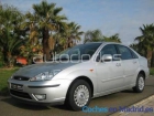 Ford Focus - mejor precio | unprecio.es