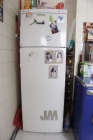 Frigorífico Con Congelador / Fridge Freezer Combo - mejor precio | unprecio.es