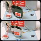 Gafas de sol RayBan y Carrera - mejor precio | unprecio.es