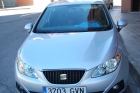 Gran oportunitat:seat ibiza good stuff 90 cv Diesel - mejor precio | unprecio.es