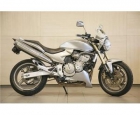 HONDA CB 600 F - mejor precio | unprecio.es