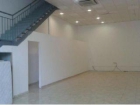 Local Comercial en alquiler en Sevilla, Sevilla - mejor precio | unprecio.es