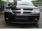 MAHINDRA GOA PICKUP 4X4 SC - mejor precio | unprecio.es