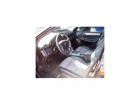 MERCEDES C 240 Avantgarde 4M - mejor precio | unprecio.es