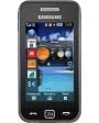 Movil SAMSUNG S5230 Star noble