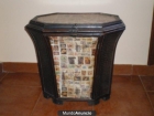 Mueble Auxiliar Original - mejor precio | unprecio.es