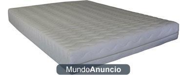 OCASION COLCHONES