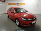 Opel Astra GTC Enjoy 1.7 CDTi - mejor precio | unprecio.es
