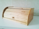 Panera de madera seminueva - mejor precio | unprecio.es