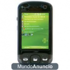 PDA LIBRE HTC P3600 - mejor precio | unprecio.es