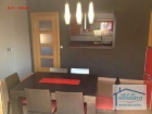 Piso en alquiler en Alhaurín de la Torre, Málaga (Costa del Sol) - mejor precio | unprecio.es