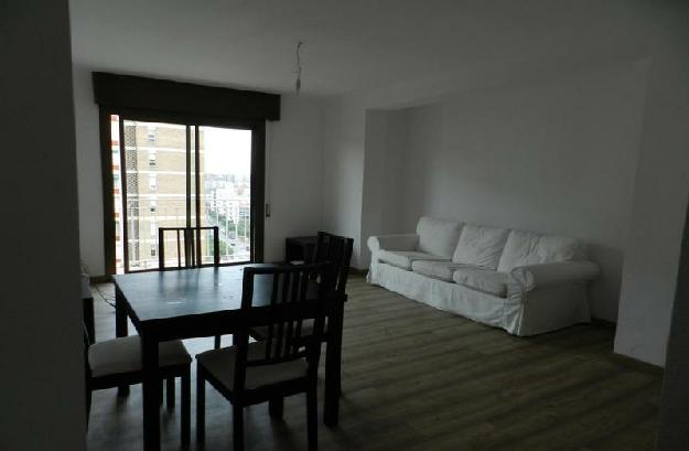 Piso en Barcelona