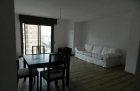 Piso en Barcelona - mejor precio | unprecio.es