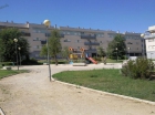 Piso en Jerez de la Frontera - mejor precio | unprecio.es