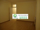 Piso en Madrid - mejor precio | unprecio.es