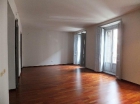 Piso en Madrid - mejor precio | unprecio.es