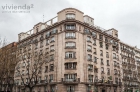 Piso en Madrid - mejor precio | unprecio.es