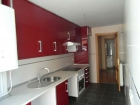 Piso en Madrid - mejor precio | unprecio.es