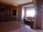 Piso en Meliana - mejor precio | unprecio.es