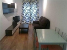Piso en Milladoiro (O) - mejor precio | unprecio.es
