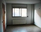 Piso en Palamós - mejor precio | unprecio.es