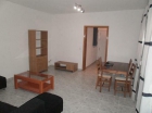 Piso en Pinto - mejor precio | unprecio.es