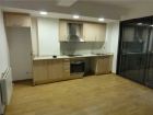 Piso en Roca del Vallès, la - mejor precio | unprecio.es
