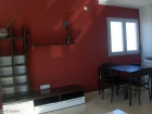 Piso en Torrent - mejor precio | unprecio.es