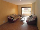Piso en Valencia - mejor precio | unprecio.es