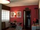 Piso en Vigo - mejor precio | unprecio.es