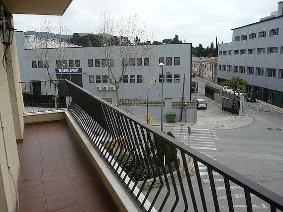 Piso en Vilassar de Dalt