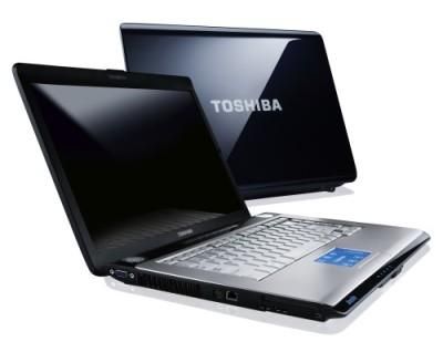 PORTATIL TOSHIBA SATELLITE A-200 ( AMPLIADO )