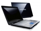 PORTATIL TOSHIBA SATELLITE A-200 ( AMPLIADO ) - mejor precio | unprecio.es