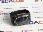 Reloj Telefono Movil Dual SIM de Pulsera Tedacos X2 - mejor precio | unprecio.es