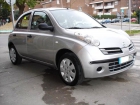 RENAULT KANGOO COMBI 1.5 DCI - mejor precio | unprecio.es