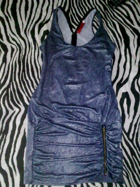 ROPA, FALDAS VESTIDOS COMPLEMENTOS A 10 EUROS Y MENOS + REGALO Y ENVIO GRATIS