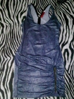ROPA, FALDAS VESTIDOS COMPLEMENTOS A 10 EUROS Y MENOS + REGALO Y ENVIO GRATIS - mejor precio | unprecio.es