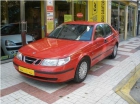 Saab 9-5 2.2tid Linear '02 - mejor precio | unprecio.es