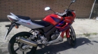 SE VENDE HONDA CBR 125R - mejor precio | unprecio.es