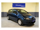 SEAT Toledo 1.9TDI Reference - mejor precio | unprecio.es