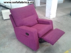 sofas de fabrica - mejor precio | unprecio.es