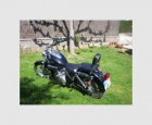 SUZUKI INTRUDER LC 125 - mejor precio | unprecio.es