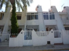 Torrevieja - Townhouse - Torrevieja - CG2249 - 2 Habitaciones - €155000€ - mejor precio | unprecio.es