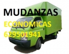 Vaciado de pisos gratis 629501941 - mejor precio | unprecio.es