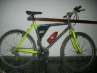 vendo bicicleta - mejor precio | unprecio.es