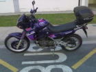 VENDO KLE 500 - mejor precio | unprecio.es