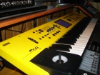 vendo korg m50 - mejor precio | unprecio.es