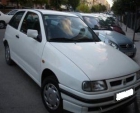 VENDO SEAT IBIZA PASSION - mejor precio | unprecio.es