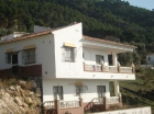Villa en Alcaucín - mejor precio | unprecio.es