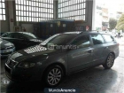 Volkswagen Passat Variant 1.9 TDi Trendline - mejor precio | unprecio.es